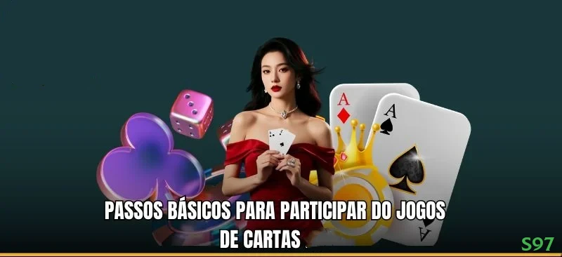 jogos_新游戏